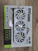 ZOTAC RTX 5090 / Licytacja BCM
