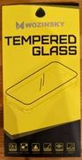 Szkło hartowane Motorola Moto E6 Plus ochronne markowe Wozinsky 100% nowe!