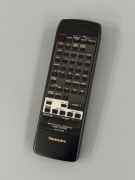 Oryginalny Pilot do wieży zestawu Technics CA10 RAK-CH744WH