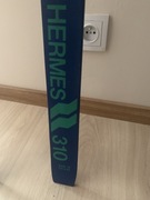 Polsport  artykuł biegowe Hermes 