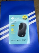 WI-FI Mini router TP-Link