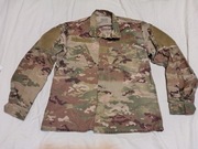 Bluza OCP Multicam Medium Regular 