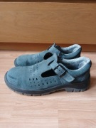 Buty robocze PPO rozmiar 44