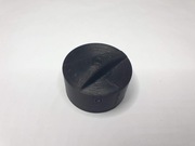 Pokrętło pieca gałka Truma, Trumatic piecyka