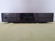 Tuner GRUNDIG FINEARTS T12