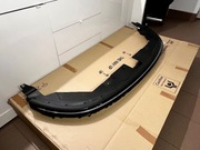 Lampa przód, pasek DRL LED Hyundai Kona II, do jazdy dziennej, EU.