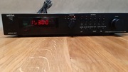 Tuner WEGA MODUL 301 T
