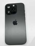 iphone 15 Pro korpus obudowa klapka oryginalna