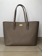 Oryginalna torebka Michael Kors 