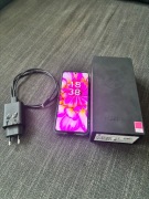 Motorola Razr 40ultra 8-256GB