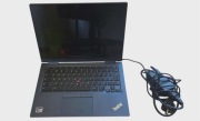 Laptop Lenovo ThinkPad C13 Yoga Gen 1 