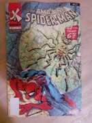 The Amazing Spider-man Dobry Komiks 24A/2004