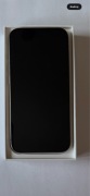 Smartfon Apple IPhone 15 PRO 128 GB Natural Titanium