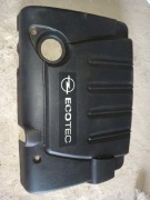 Pokrywa silnika Zafira B