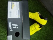 HUARI buty sportowe, halówki rozm. 34