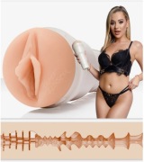 Rękaw Fleshlight Girls - Blake Blossom - Bombshell