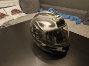 Kask Motocyklowy HJC 