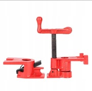 Ścisk stolarski bezkońcowy na rurę 3/4" -