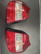 Lampa tył tylna BMW e87 oryginalne 