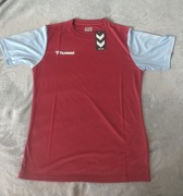Koszulka sportowa Hummel rozm M
