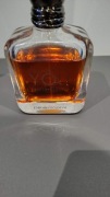 Perfumy Giorgio Armani Stronger With You Intensely Flakon 100ml