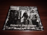 Genocide Kommando - Anthems of Mass Massacre