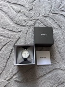 Zegarek męski Timex Waterbury Automatic
