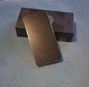 Smartfon samsung galaxy s22, mało używany, w pełni sprawny