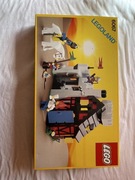 Lego 6067 Guarden Inn