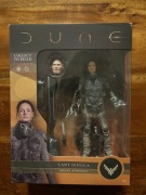 Figurka Kolekcjonerska Lady Jessica Dune McFarlane Toys