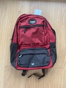 Plecak Puma Deck Backup 