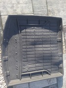 Mata do bagaznika Lexus UX nowa