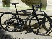 TREK DOMANE AL 4  rozmiar 54 