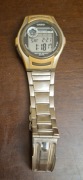 Zegarek CASIO W-213