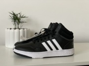 Buty adidas męski 