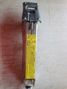 Lewarek Audi a4 a6 Passat Golf Podnośnik do Kół aluminiowy 8L0011031A