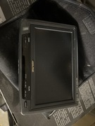 Monitor alpine TME m750 jak nowy