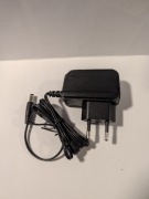 Zasilacz medyczny Mean Well 12V / 0.5A (6W) – GSM06E12-P1J