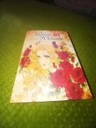 Róża Wersalu tom 3