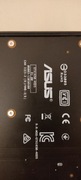 Karta graficzna Asus GeForce GTX 1650