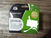 Tusz Asatro do HP 22COLXL C9452AE 415 str.