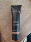 PODKŁAD MARY KAY W 180