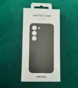 Etui samsung S23