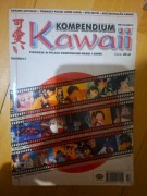 Kompendium Kawaii Nr 3 / 01