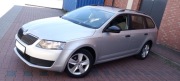Skoda Octavia ** 1.6 TDI 105KM ** 2014 rok ** Oryginał **