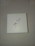 Słuchawki AirPods Pro (2nd generation)