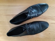 Zara 45 skóra naturalna