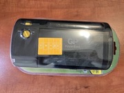 Ładowarka GP do baterii AA, AAA