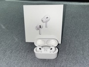Słuchawki AirPods Pro 2