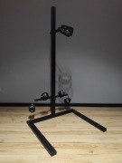 Meble BDSM/S/M/BONDAGE